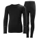 Helly hansen Lifa Merino Midweight Base Layer Set