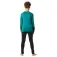 Helly hansen Lifa Merino Midweight Base Layer Set