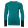 Helly hansen Lifa Merino Midweight Base Layer Set