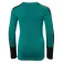 Helly hansen Lifa Merino Midweight Base Layer Set