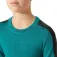 Helly hansen Lifa Merino Midweight Base Layer Set