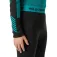 Helly hansen Lifa Merino Midweight Base Layer Set