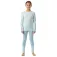 Helly hansen Lifa Merino Midweight Basislaag set