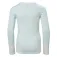 Helly hansen Lifa Merino Midweight Base Layer Set