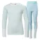 Helly hansen Lifa Merino Midweight Base Layer Set