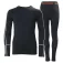 Helly hansen Lifa Merino Midweight Base Layer Set