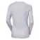Helly hansen Lifa Merino Midweight long sleeve base layer