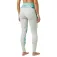 Helly hansen Lifa Merino MWT Graphic base layer pants