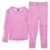 Helly hansen Lifa Merino set