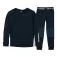 Helly hansen Lifa Merino set