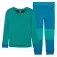 Helly hansen Set Lifa Merino