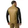 Helly hansen Casaco Lifaloft Hybrid Insulator