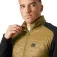 Helly hansen Casaco Lifaloft Hybrid Insulator