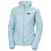 Helly hansen Lifaloft Insulator jacket