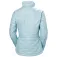 Helly hansen Lifaloft Insulator jacket