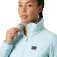 Helly hansen Lifaloft Insulator jacket