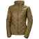Helly hansen Lifaloft Insulator jacket