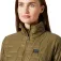 Helly hansen Lifaloft Insulator jacket