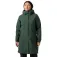 Helly hansen Imperméable Lily Ins