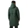 Helly hansen Imperméable Lily Ins