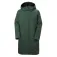 Helly hansen Imperméable Lily Ins
