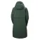 Helly hansen Imperméable Lily Ins