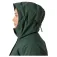 Helly hansen Imperméable Lily Ins