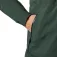 Helly hansen Imperméable Lily Ins