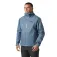 Helly hansen Giacca Loke Terra