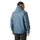 Helly hansen Giacca Loke Terra