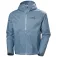 Helly hansen Loke Terra jas