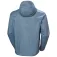 Helly hansen Loke Terra jacka