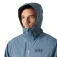 Helly hansen Giacca Loke Terra