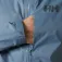 Helly hansen Loke Terra 재킷