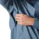 Helly hansen Loke Terra jas