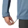 Helly hansen Loke Terra jacka