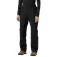 Helly hansen Loke 2L Shell ズボン