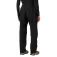 Helly hansen Loke 2L Shell 바지