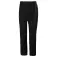 Helly hansen Loke 2L Shell bukser