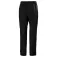 Helly hansen Loke 2L Shell bukser
