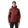 Helly hansen Giacca Loke Terra