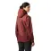 Helly hansen Loke Terra jas