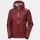 Helly hansen Casaco Loke Terra