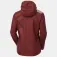 Helly hansen Loke Terra jas