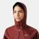 Helly hansen Loke Terra jas