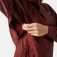 Helly hansen Loke Terra jacka