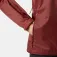 Helly hansen Casaco Loke Terra