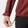 Helly hansen Loke Terra jacka