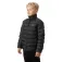 Helly hansen Veste Marka Insulator