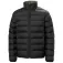 Helly hansen Marka Insulator jacke